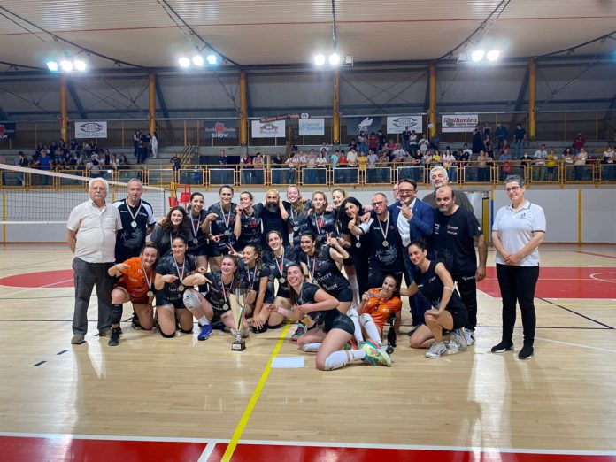 bartoccini u18 (1)