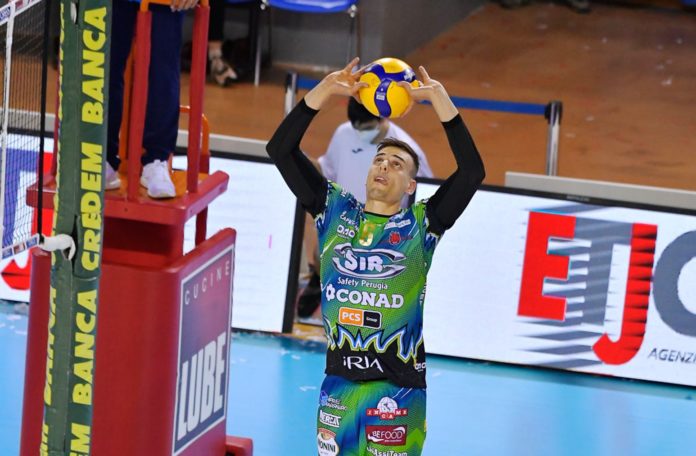 Giannelli: