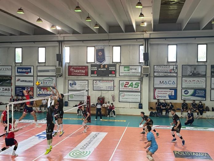 san_giustino_civitacastellana