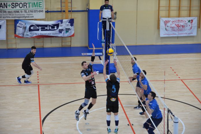 san_giustino_playoff