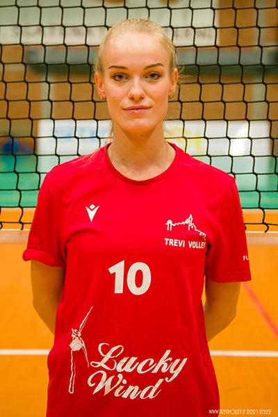 10-Giordano-Benedetta