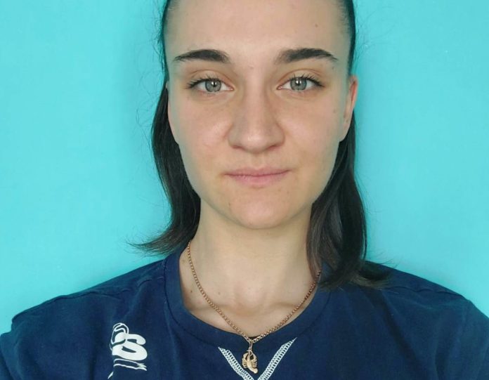 Canuti