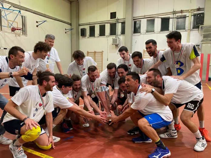 Sansepolcro