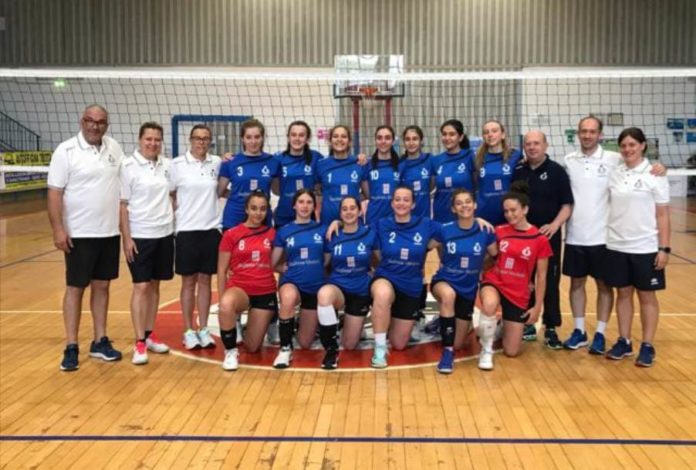 fipav_trofeo_regioni