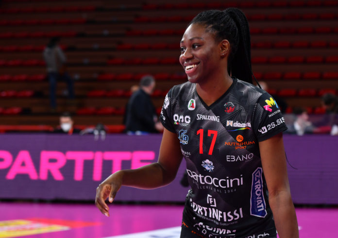 nwakalor bartoccini La classe 2002: