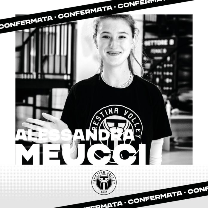 meucci