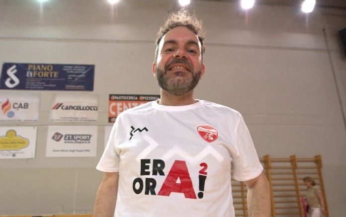 ziino_luca