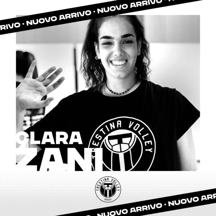 clara_zani