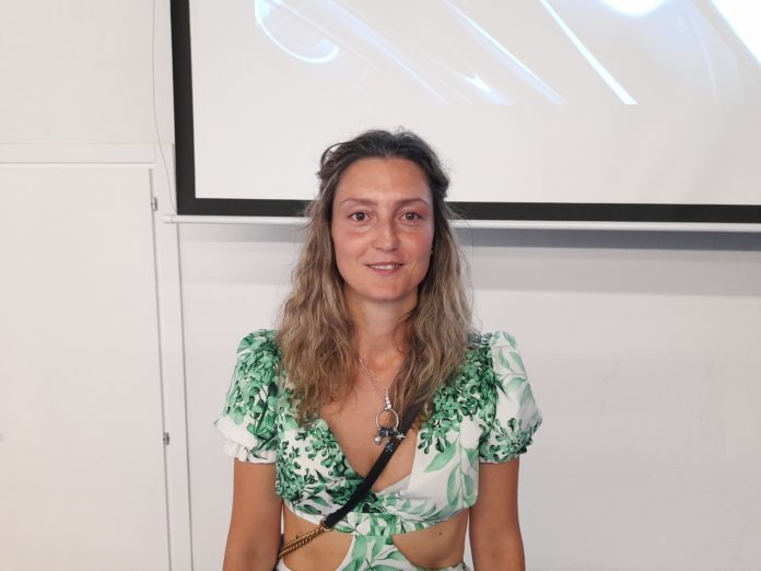 gragnoli elena
