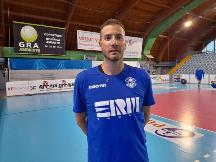 monaldi mirko foto orizzontale