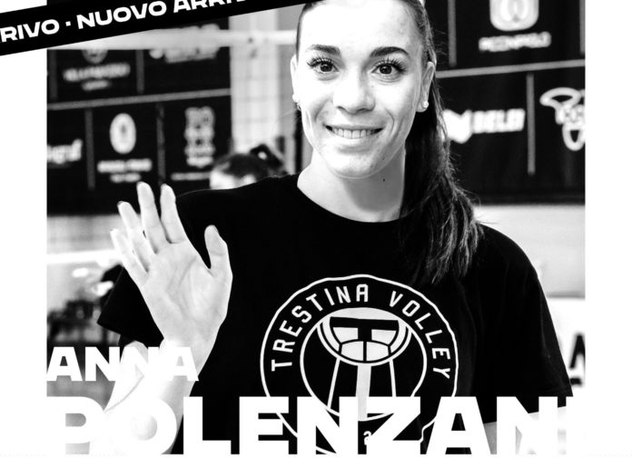 polenzani
