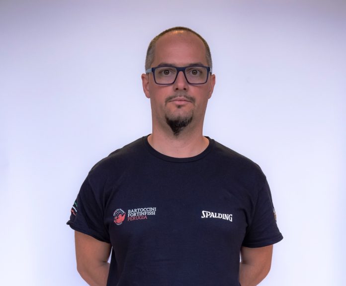 Roberto Farinelli