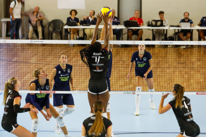 bartoccini_allenamento
