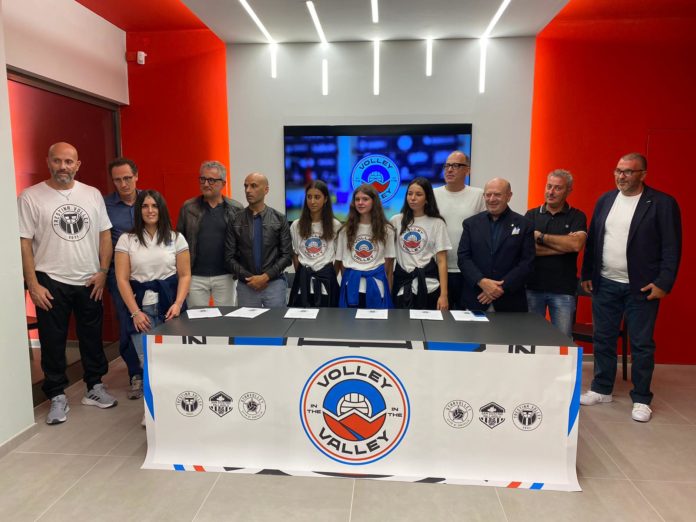 trestina_volley