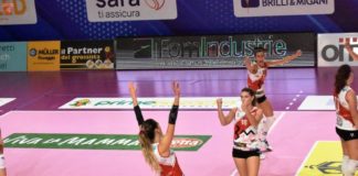 http://www.volleyumbria.it/index.php/2t-sport-ancora-al-fianco-di-pallavolo-perugia/