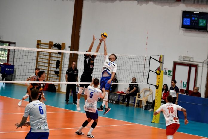 edottorossi_a_grosseto