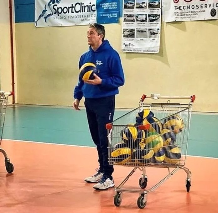 grezio
