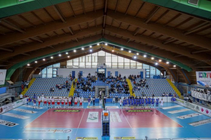 sangiustino_esordio