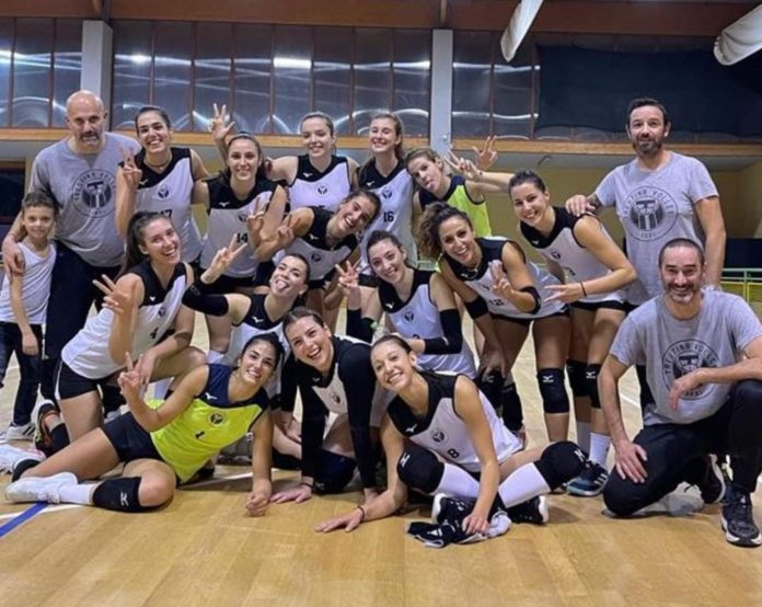 trestina_gruppo