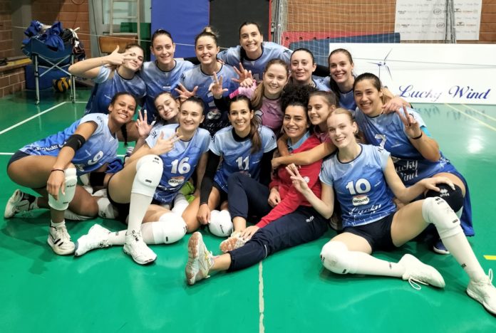 trevi_volley