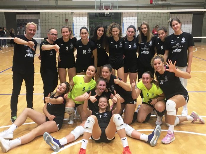 School-Volley-Perugia-B2-2022-2023