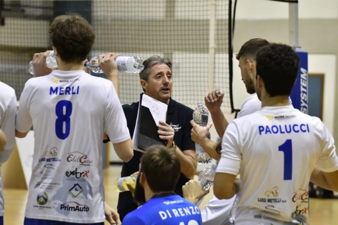 edotto_rossi_gruppo
