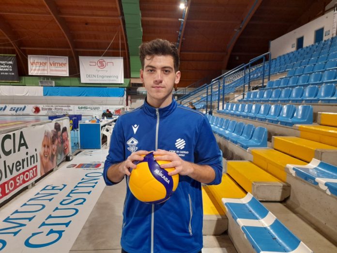 magrini alessandro orizzontale