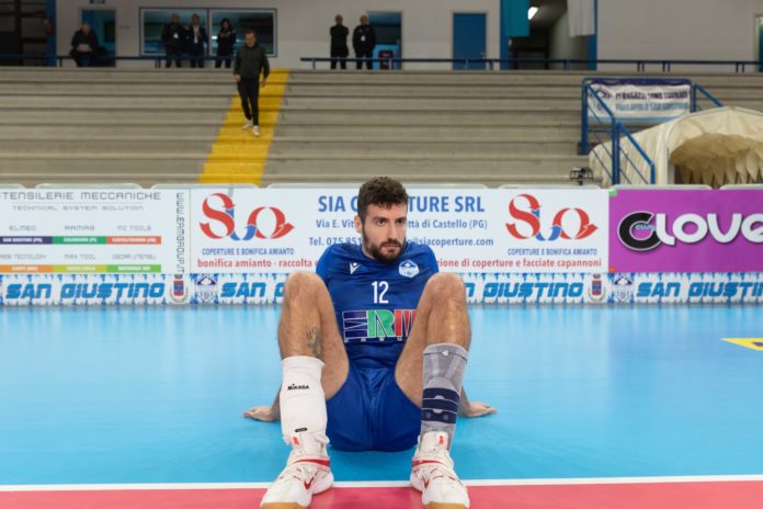 stoppelli riscaldamento