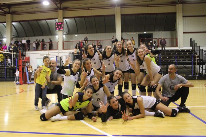 trestina_volley