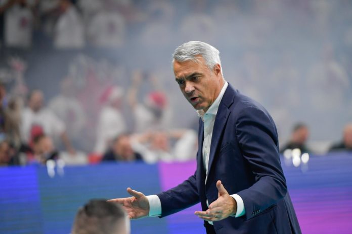 anastasi sir Il tecnico della Sir:
