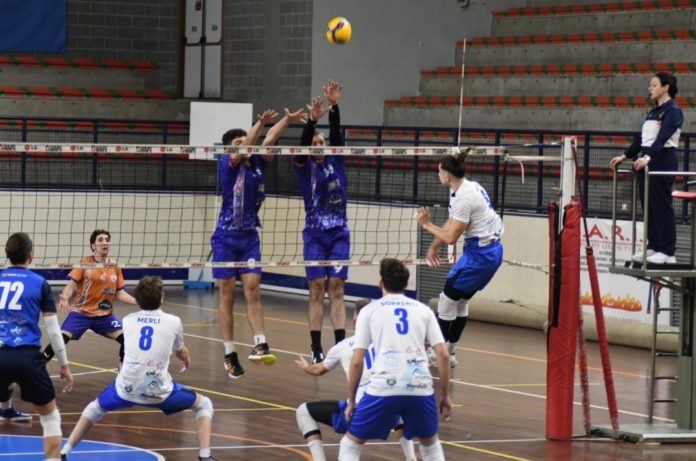 edotto_intervolley