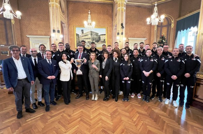 sir perugia provincia