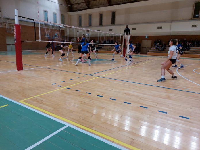 IMG-20230212-WA0001