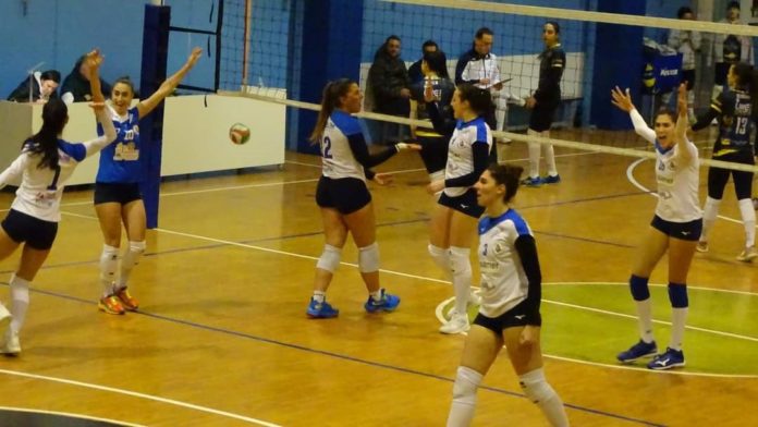 UVA VS SAMER