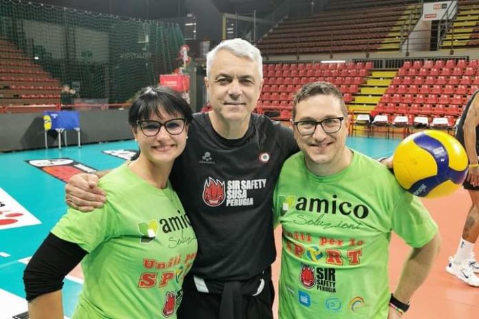 uniti per lo sport 3