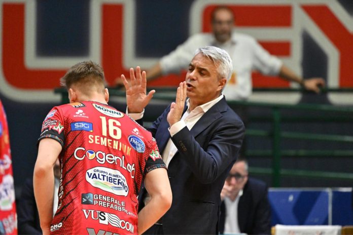 anastasi sir semeniuk Anastasi: