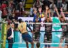 Perugia trionfa al tie-break nella seconda partita del play-off Challenge