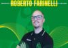 Volley femminile: il folignate Roberto Farinelli approda in Veneto