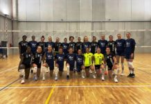 Black Angels ok per 3-1 nel test in casa de Il Bisonte, Viscioni e Kosareva aggregate alle toscane per due parziali. Coach Giovi: "Chiuso bene questo pre-campionato, ora si pensa a Brescia"