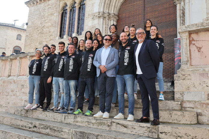 presentazione Bartoccini (4)