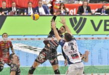 I numeri non mentono: domenica si sfidano due grandi squadre. Le chiavi della partita? Difficile dirlo