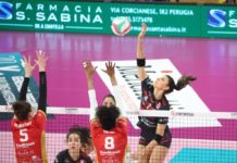 La Bartoccini conosce le avversarie della Pool Promozione