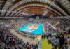 Stilato il calendario, si parte dalla sfida casalinga con Verona. Sirci confermato nel Cda della Lega Volley