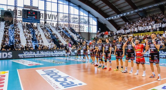 sir 2016 Otto le serie giocate dai Black Devils nella loro storia, andiamo a riviverle
