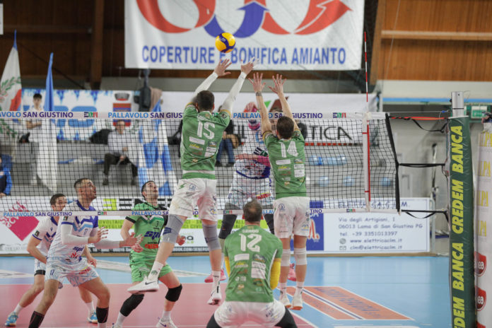 skuodis attacco sorrento