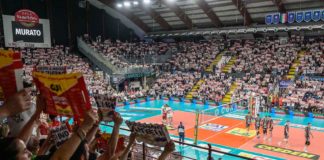 Prelazione e vendita libera partono insieme