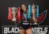 Vicenda Perugia-Cogliandro, la Lega Pallavolo Femminile convoca la Camera di Conciliazione