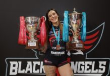 Vicenda Perugia-Cogliandro, la Lega Pallavolo Femminile convoca la Camera di Conciliazione