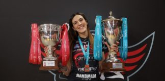 Vicenda Perugia-Cogliandro, la Lega Pallavolo Femminile convoca la Camera di Conciliazione