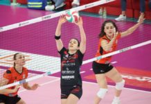 Tutte ammesse le 14 squadre che hanno richiesto la partecipazione alla massima serie. Presto il calendario e il nuovo title sponsor